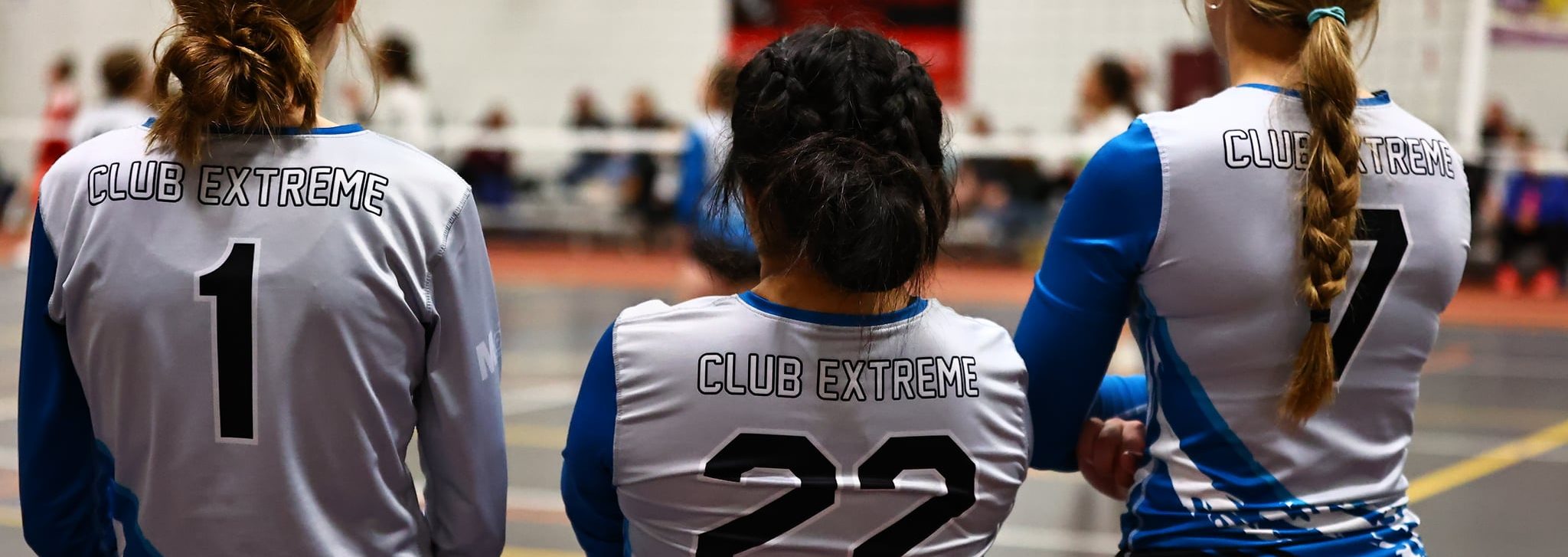 Club Extreme Volleyball – Massillon Ohio – We are a JO Volleyball Club  located in Massillon Ohio and affiliated with the OVR (Ohio Valley Region)  of USA Volleyball.