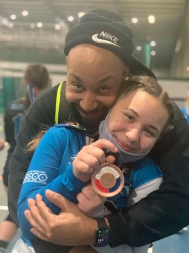 12R Mariah and Chria Kids AmericaIMG 0437 (002) - Copy