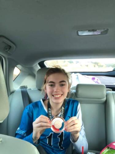 12R Melaina Medal IMG 0449 (002) - Copy