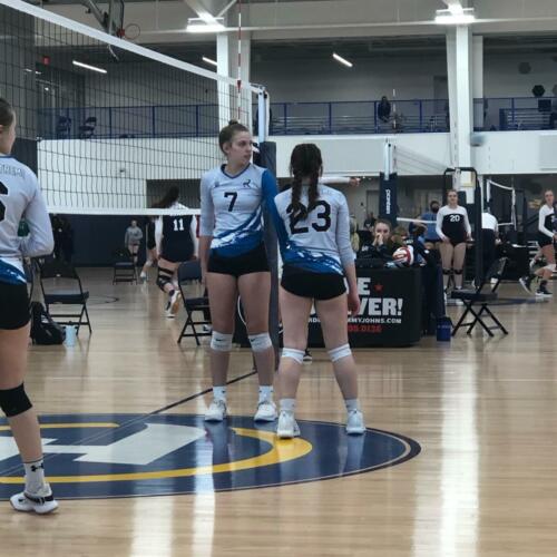 14A SAp Ava RachelIMG 0477 (002)