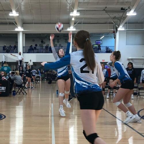 14A SAp bree rachel avaIMG 0479 (0012)