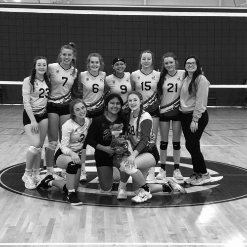 14A SAp bwIMG 0475 (002)