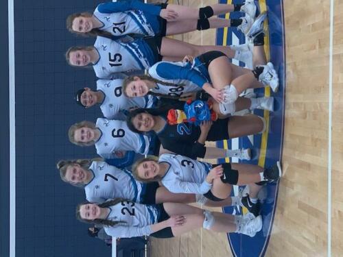 14A Sap OVA MT St Classic 3.13-14.21IMG 7790 (002)