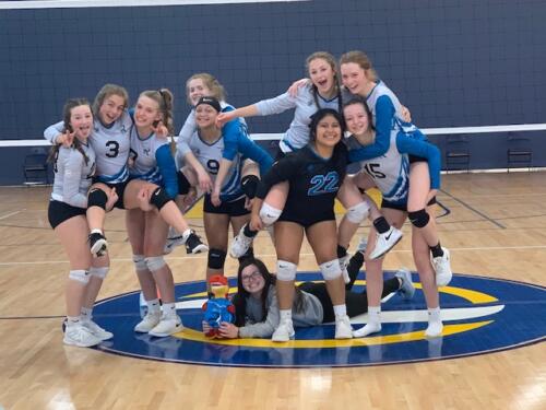 14A Sap Silly-2IMG 7801 (002)