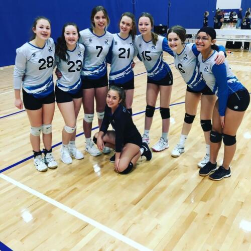 14A SapphireIMG 0081