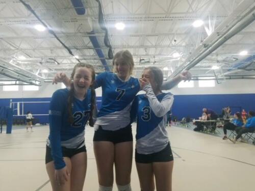 14A kids 20210410 140700