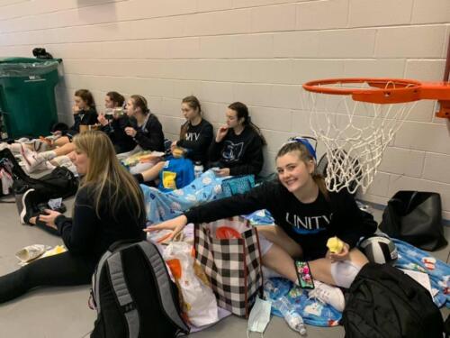 15A SApp campingIMG 0442 (002)