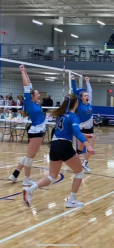 15A Sapp CelebrationIMG 0377