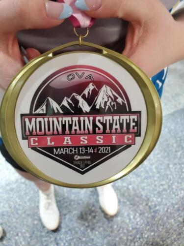 15A Sapp MedalIMG 0486 (002)