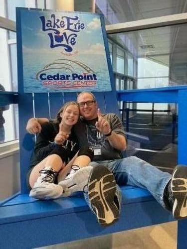 15A Sarah - Bob ChairIMG 0210 (002)