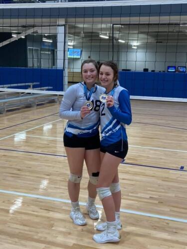 15A Zoey MalloryIMG 0384