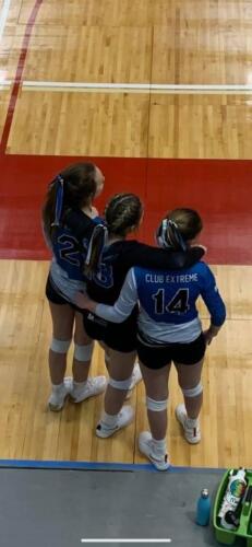 15A sapp 3 playersIMG 0443 (002)