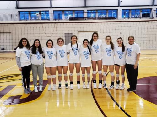 18R 1st SpireIMG 0389