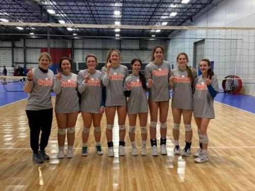 18R Sap Spirit No.5WinIMG 0467 (002)