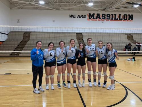 18 Sapphire 1st Place Massillon Washington HS IMG 4803